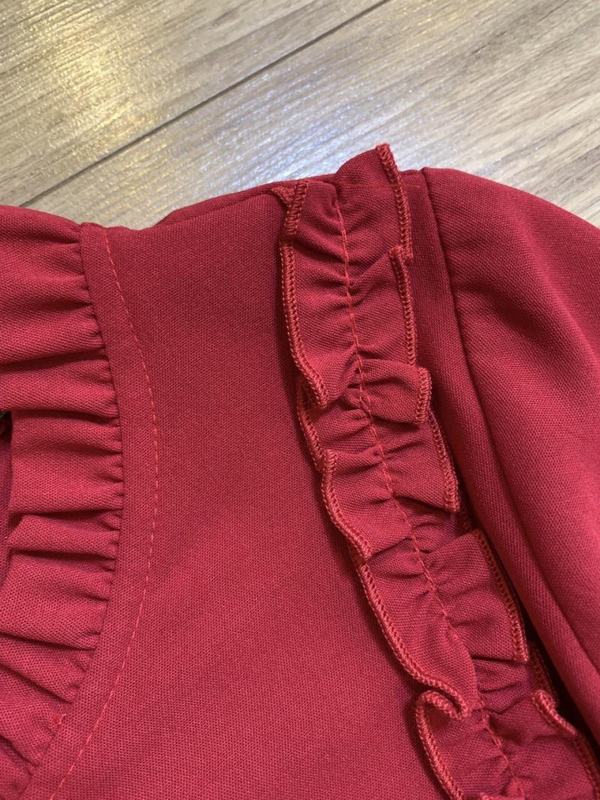 130405_potrebitel_kredit